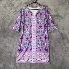 Guy harvey lavender for sale  Mabank