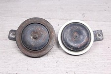 Satz hupe hupe gebraucht kaufen  Trebbin