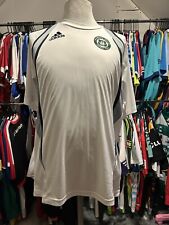 Plymouth argyle training for sale  SHEFFIELD