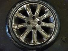 Honda civic spare for sale  GRANTHAM