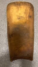 Puch magnum seat for sale  DORCHESTER