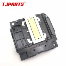 Cabeça de impressão cabeça de impressão para Epson L4150 L4160 L4158 L4168 L6168 L6178 L6198 comprar usado  Enviando para Brazil