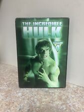 Used incredible hulk for sale  Memphis