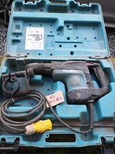 Makita rotary hammer for sale  HAWES