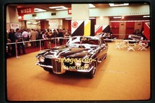 Stutz blackhawk luxury d'occasion  Expédié en Belgium
