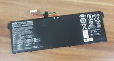 Riginal acer akku gebraucht kaufen  Regensburg