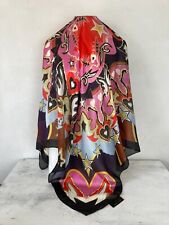 Mary katrantzou neck for sale  BRADFORD