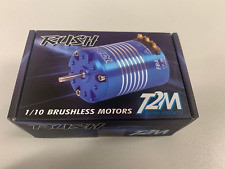 Tamiya moteur brushless d'occasion Tamiya moteur brushless d'occasion  Saint-Didier-sur-Chalaronne