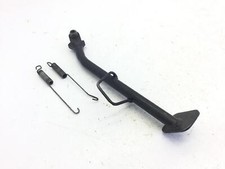 Cavalletto laterale molle usato  Viareggio