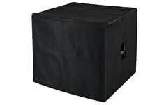 Thomann speaker bass for sale  READING