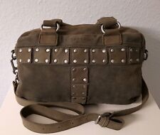 Tasche ledertasche liebeskind gebraucht kaufen  Stade