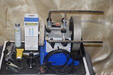 Tormek grinding machine for sale  UK