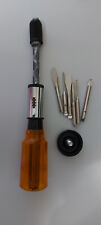 Automatik drillschraubendreher gebraucht kaufen  Offenbach am Main