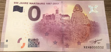 Billet touristique 950 d'occasion  Hyères