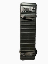 Lowel tota lights for sale  North Miami Beach