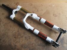 Fox float rlc for sale  UK