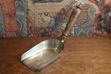 Good heavy gauge for sale  DOLWYDDELAN