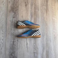 chuteira adidas predito lz comprar usado chuteira adidas predito lz comprar usado Enviando para Brazil