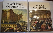 1974 hardback readers for sale  Ireland