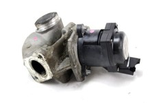 9672880080 valvola egr usato  Rovigo
