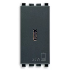 Vimar eikon 20292.c.25 usato  Merate