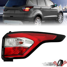 Outer tail light for sale  Hayward