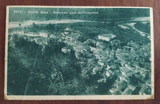 11317 cartolina varallo usato  Cagliari