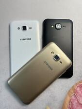 Samsung galaxy unlocked d'occasion  Expédié en Belgium