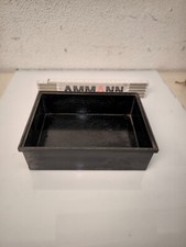 Elgesit veb elrado gebraucht kaufen  Saalfeld/Saale