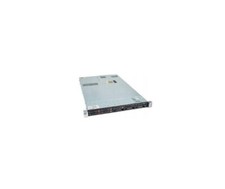 Serwer HP DL360p G8 E5-2667 48GB P420/512 8xSFF DVD na sprzedaż  PL