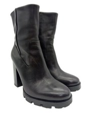 Zara stivaletto con usato  Italia