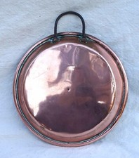 French chef cookware d'occasion  Auray