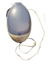 Homedics personal hygiene for sale  Chicago