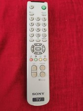 Sony 887 telecomando usato  Kaltern an der Weinstrasse