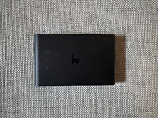 Sony playstation console for sale  Hoboken