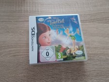 disney tinkerbell gebraucht kaufen disney tinkerbell gebraucht kaufen Pansdorf