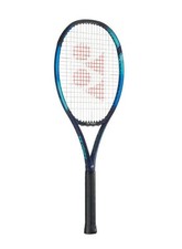 Racchetta yonex 07ezgameb usato  Ariccia
