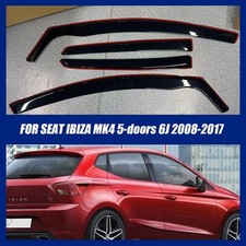 Seat ibiza mk4 for sale  BIRMINGHAM