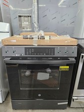 Ggs600avds black slate for sale  Hartland