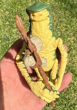 Rare amanaman vintage d'occasion  Expédié en Belgium