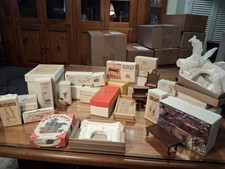 full living room set for sale  Saint Charles
