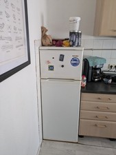 Verkaufe jahre alte gebraucht kaufen  Remscheid