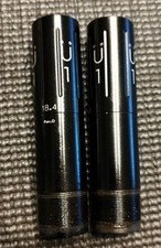 Pair muller featherlite for sale  BARNSLEY