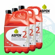 Aspen ready mixed for sale  HARROW