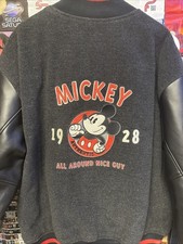 Disney exclusive mickey for sale  Las Vegas