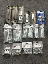 Job lot hardware for sale  CARLISLE