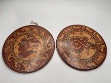 Rare vintage unique for sale  Shelburne Falls