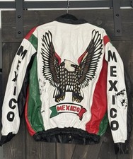 reversible leather jacket for sale reversible leather jacket for sale Ladera Ranch