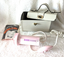 Vintage mcm pink for sale  Avondale