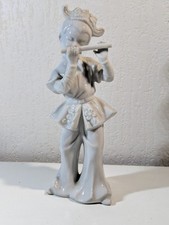 Figurine porcelaine japonaise d'occasion  Rennes-